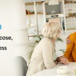 7 Tips for Moms-to-Be with Diabetes