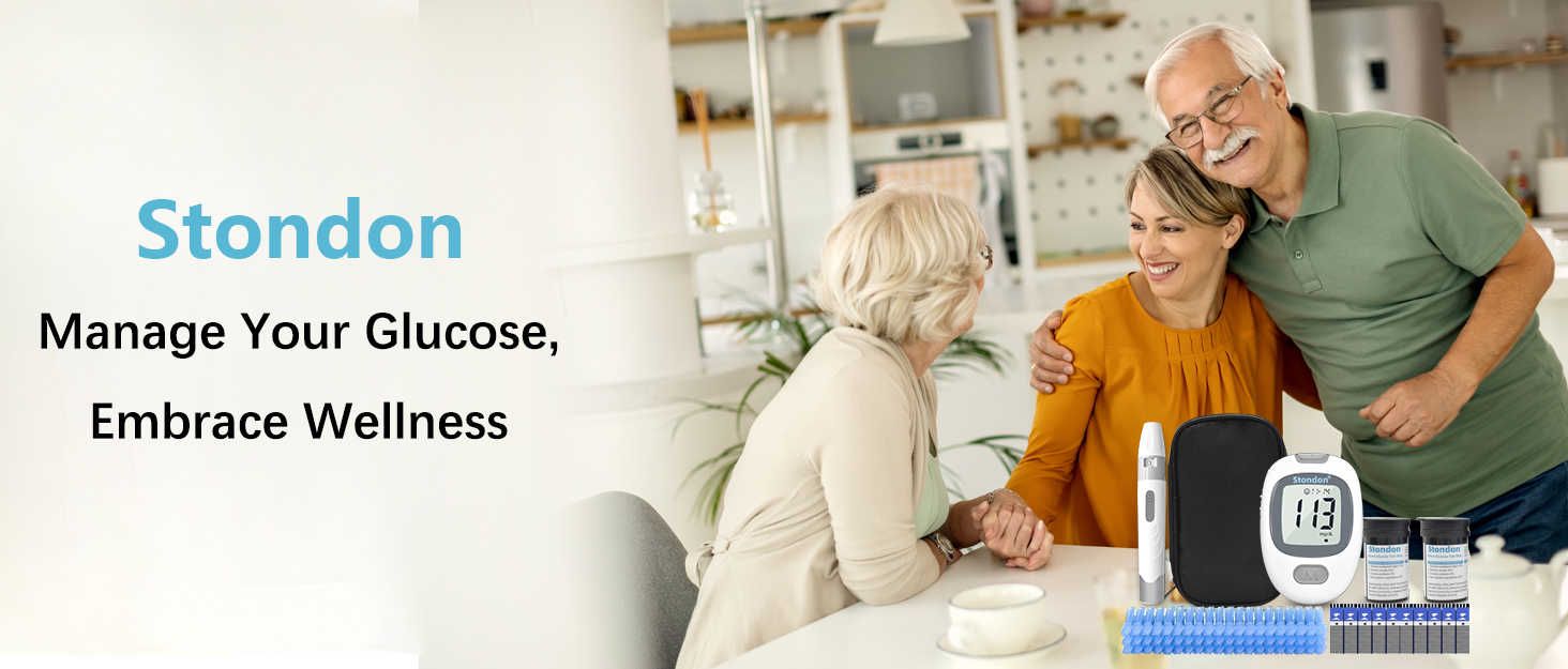 You are currently viewing 7 Tips for Moms-to-Be with Diabetes