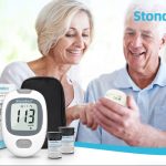 What is LADA or type 1.5 diabetes?