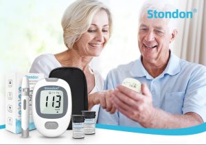 Read more about the article What is LADA or type 1.5 diabetes?